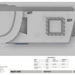 2016-04-01_DD-Devpmt RVSD_Page_1