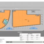 2016-04-01_DD-Devpmt RVSD_Page_2