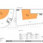 2016-04-01_DD-Devpmt RVSD_Page_3