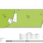 2016-04-01_DD-Devpmt RVSD_Page_4