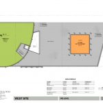 2016-04-01_DD-Devpmt RVSD_Page_5