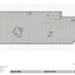 2016-04-01_DD-Devpmt RVSD_Page_6