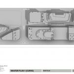 MASTER PLAN 1 - SHEET 1