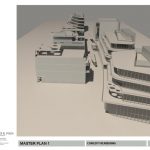 MASTER PLAN 1A