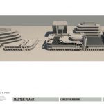 MASTER PLAN 1G