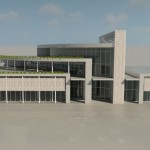 poltrona.rvt_2015-Sep-20_05-04-18PM-000_3D_View_4