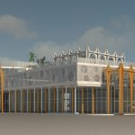 DD-Devpmt.rvt_2016-Apr-01_09-47-51AM-000_01_PED-01