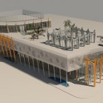 DD-Devpmt.rvt_2016-Apr-01_09-49-12AM-000_02_BIRD-01