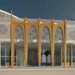 DD-Devpmt.rvt_2016-Apr-01_10-06-45AM-000_04_PED-03