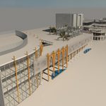 DD-Devpmt.rvt_2016-Apr-01_10-10-33AM-000_05_BIRD-02