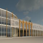 DD-Devpmt.rvt_2016-Apr-01_10-11-24AM-000_03_PED-02